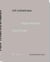 Rolf muhlethaler fragile order /anglais/allemand