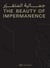 The beauty of impermanence
