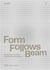 Form follows beam : Architektur fur einen teilchenbeschleuniger