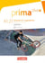 Prima Plus A1/2 Ab+El