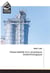 Observabilite d'un processus biotechnologique