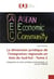 La dimension juridique de l'intégration régionale en Asie du Sud-Est t.2 - intégration et ordre juridique international : le cas de l'ASEAN