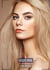 Vivienne : Histoires Érotiques Tabou pour Adultes - French Erotic Stories for Couples