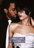 Connaissance Occasionnelle : Histoires Érotiques Tabou pour Adultes - French Erotic Stories for Sexy Hot Couples