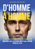 D'homme à homme : La vérité sur les hommes en crise de la quarantaine