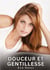 Douceur et Gentillesse : Histoires Erotiques de Sexe Explicite Hard pour Adultes - Contes Interdites et Taboues