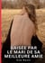 Baisée par le mari de sa meilleure amie : Nouvelles Érotiques de Sexe Tabou pour Adultes