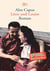 Léon und louise