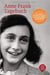 Tagebuch Der Anne Frank: Die Endgültige Deutschsprachige Fassung