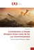 Contribution a l'etude d'impact d'une mine de fer sur l'environnement
