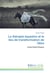 La therapie equestre et le lieu de transformation de l'etre
