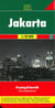 Jakarta
