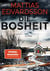 Die bosheit