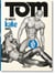 Tom of Finland: The Complete Kake Comics (45e édition)