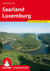 Luxemburg Saarland