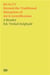 Tirdad Zolghadr : realty contemporary art, land grabs, and other options, old and new /anglais