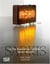 Sarkis : in the beginning, Istanbul 19380-20200