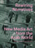 Rewiring narratives new media art from the arab world