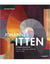 Johannes Itten - catalogue raisonné Tome 1 - paintings, watercolors, drawings 1907-1938