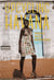 Upcycling havana : Fashion, art & architecture