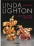 Linda Lighton : love and war a fifty year survey, 1975-2025