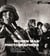 Women war photographers from lee miller to anja niedringhaus