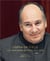 Depth of field : the aga khan beyond the Lens
