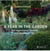 A year in the garden - 365 inspirational gardensand gardening tips