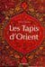 Tapis