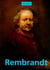 Rembrandt