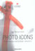 PHOTO ICONS 2