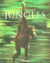 AGENDA JUNGLES