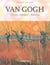 Van Gogh - l'oeuvre complète