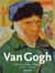 Van gogh, l'oeuvre complet, peinture