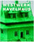 Martin assig westwerk havelhaus /anglais/allemand