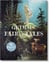 Fairy tales
