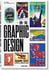Histoire du graphisme Tome 1 : 1890-1959