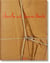 Christo & Jeanne-Claude