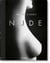 Ralph Gibson - nude