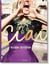 Ciao - omaggio all'Italia