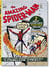 Comics, Marvel-Spider-Man Tome 1 : 1962-1964