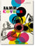 Jazz covers