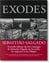 Sebastião Salgado : exodes