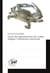 Cycle de reproduction du crabe nageur callinectes amnicola