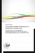 Structures radio fréquence à substrats conformés