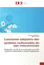 Commande adaptative des systemes multivariables de type interconnectes