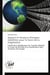 Apport et analyse d'images satellites pour le suivi de la végétation