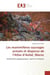 Les mammiferes sauvages actuels et disparus de l'Atlas d'Azilal, Maroc : Distribution geographique, statut et menaces
