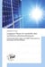 Logique floue et controle des systemes photovoltaïques : Commande floue type-2 et MPPT floue pour le pompage photovoltaïque
