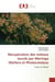 Recuperation des metaux lourds par Moringa Oleifera et Photocatalyse : Cuivre et Nickel